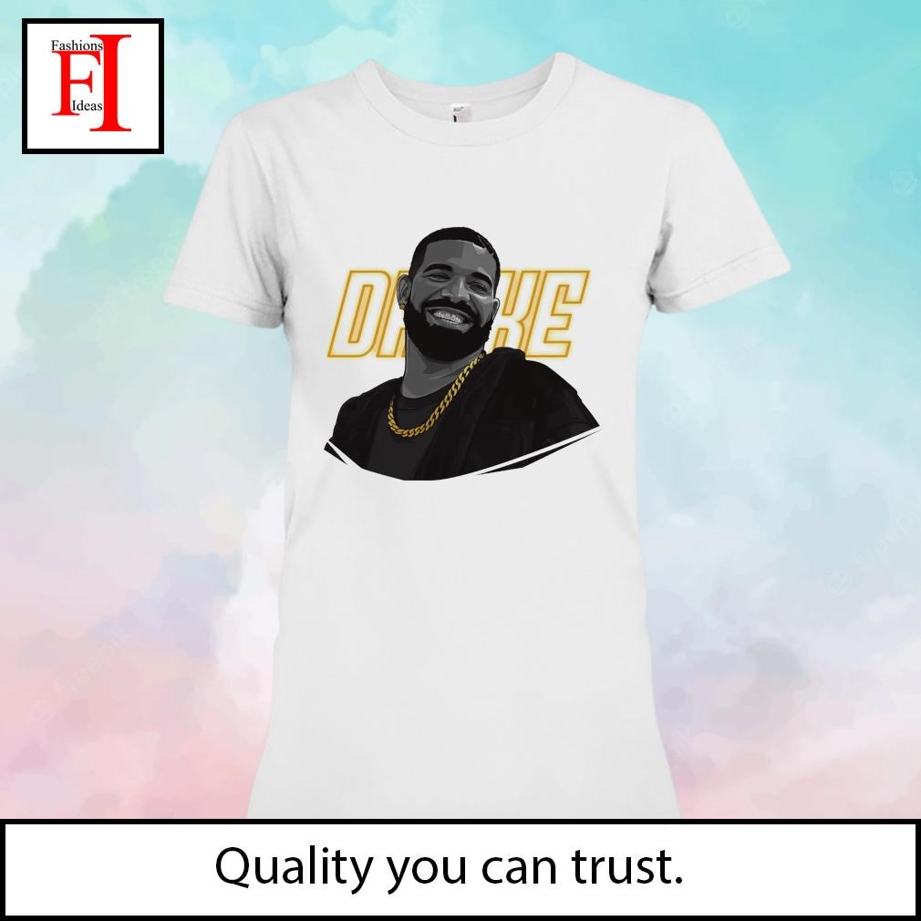 Drake graphic funny hoodie, sweater, long sleeve and tank top