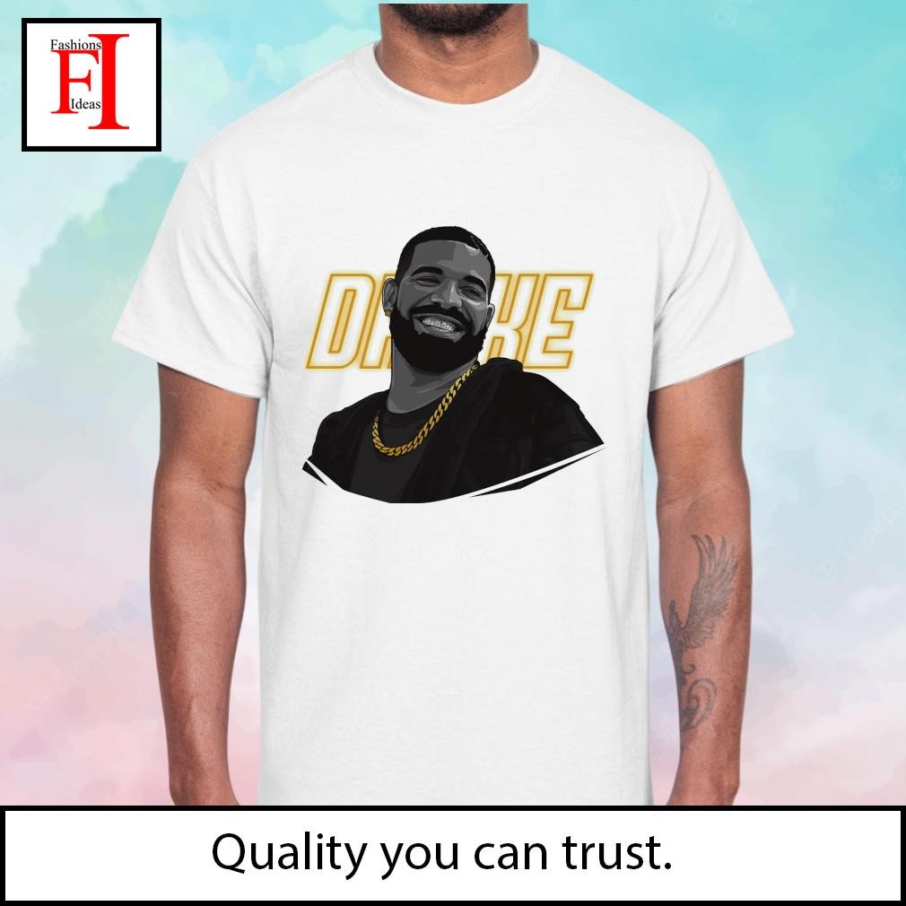 Spongebob Graphic Tee Shirt Sweatshirt Hoodie Funny Drake
