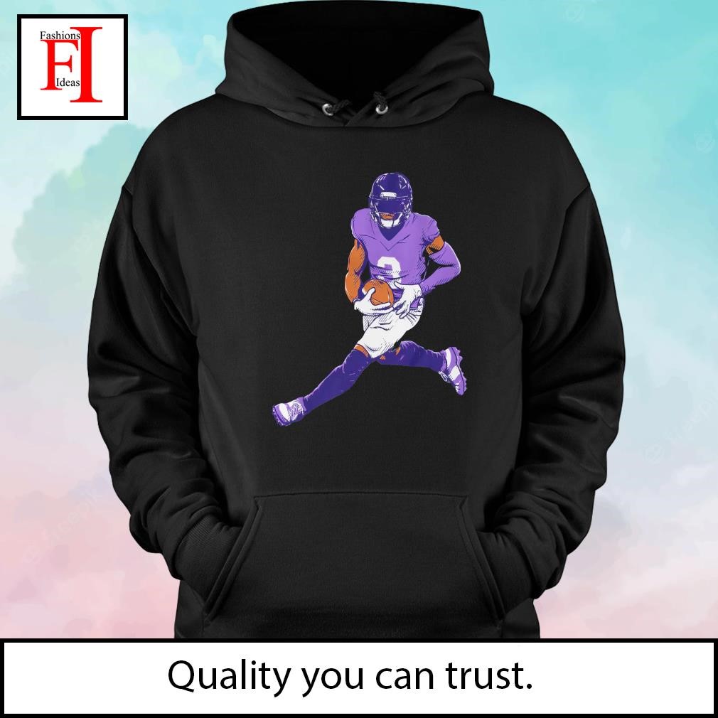 Lamar Jackson OBJ Odell Beckham Jr Step Brothers Shirt, Hoodie, Women Tee,  Sweatshirt - Lelemoon