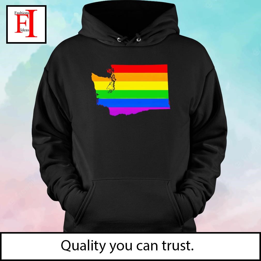 LGBTQ+ Chicago Cubs is love pride logo 2023 T-shirt, hoodie, sweater, long  sleeve and tank top