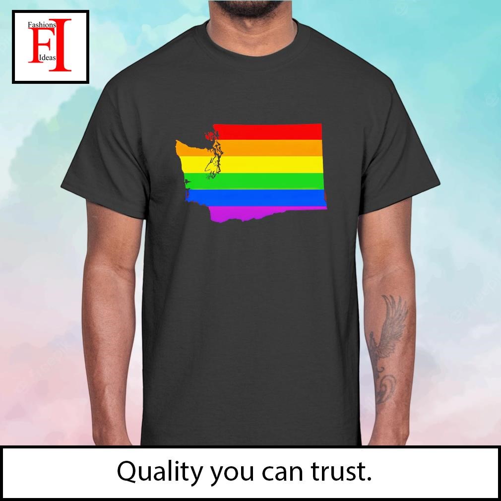 LGBTQ+ Chicago Cubs is love pride logo 2023 T-shirt, hoodie, sweater, long  sleeve and tank top