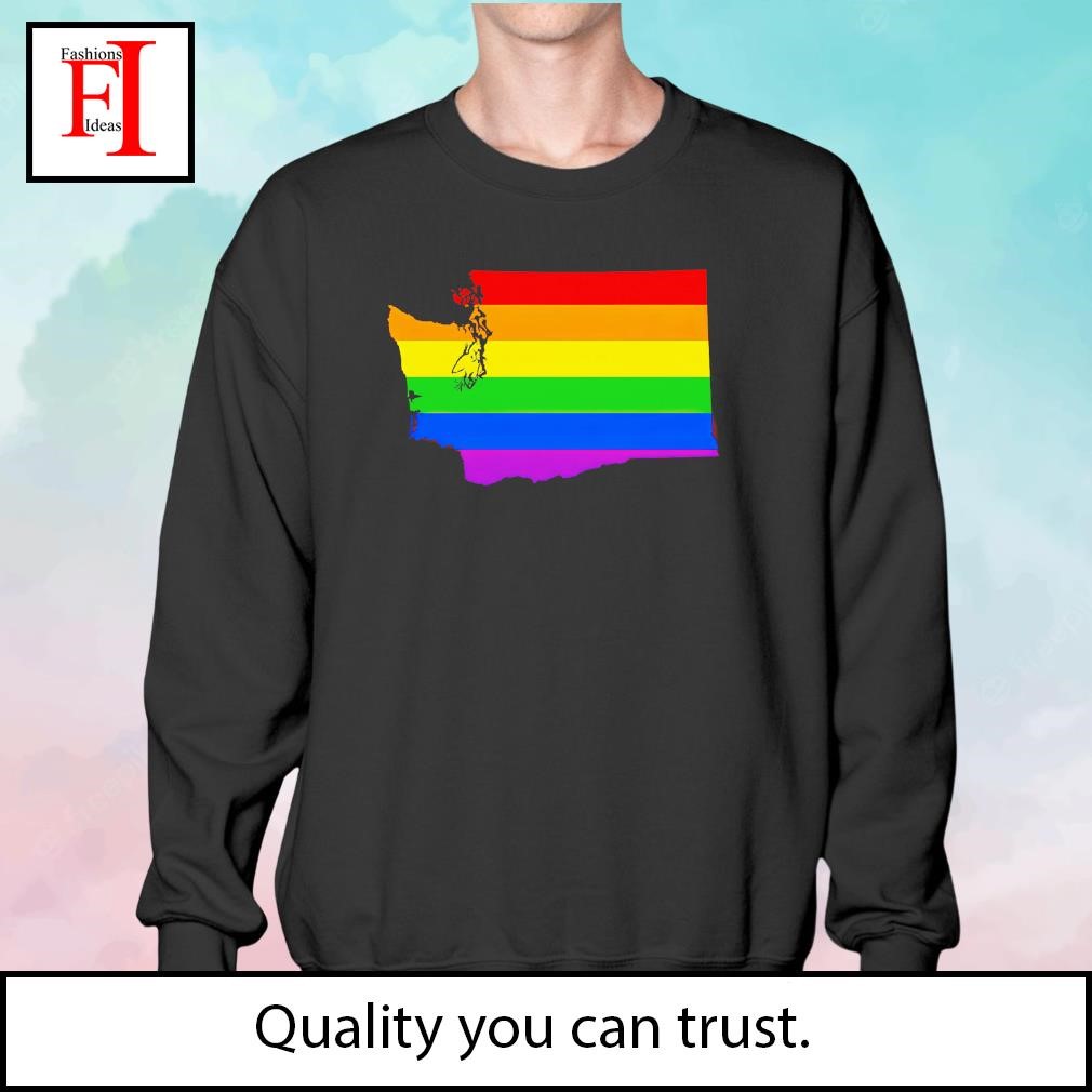 LGBTQ+ Chicago Cubs is love pride logo 2023 T-shirt, hoodie, sweater, long  sleeve and tank top