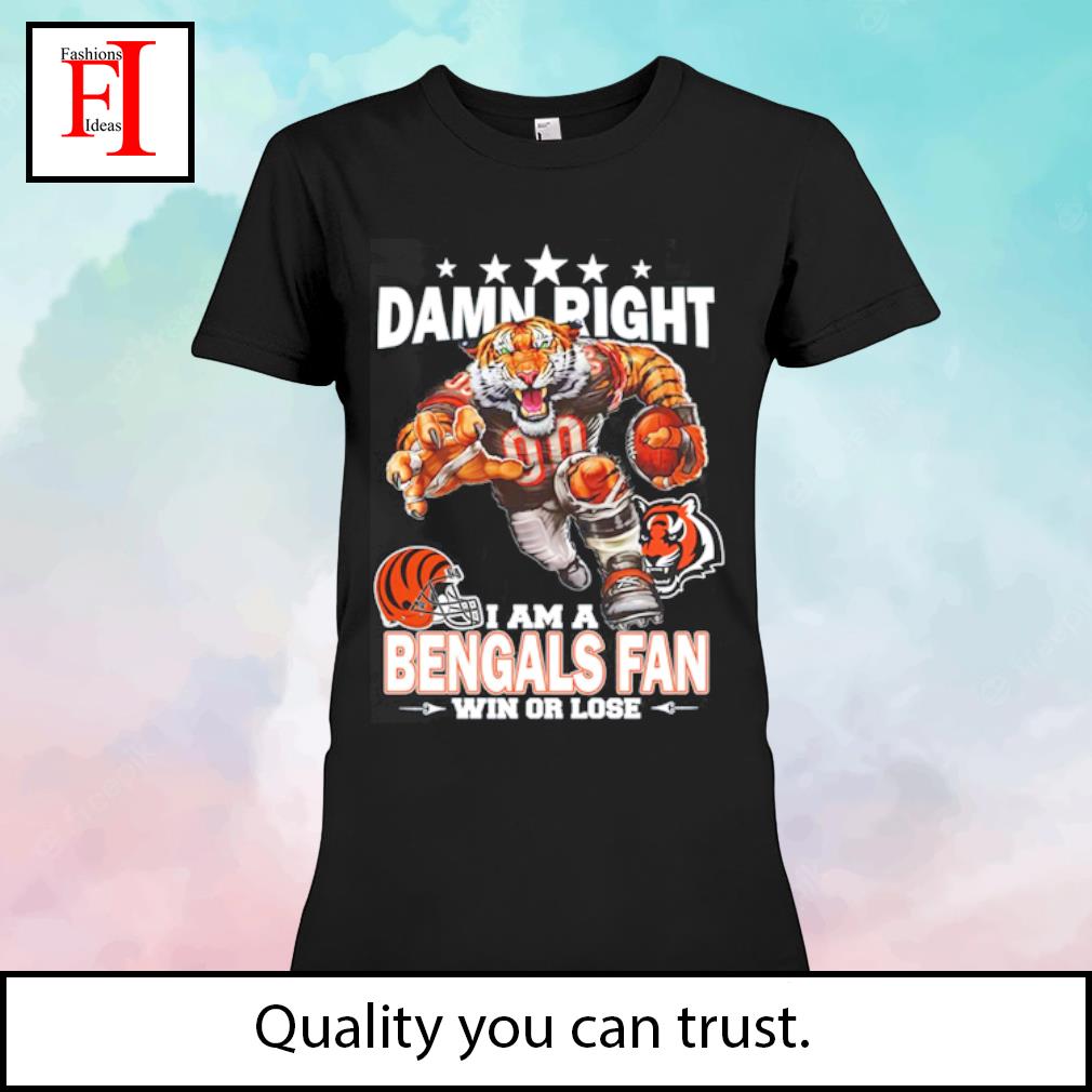 Cincinnati Bengals Star Wars Yoda Win We Will T- shirt, hoodie, sweater,  long sleeve and tank top