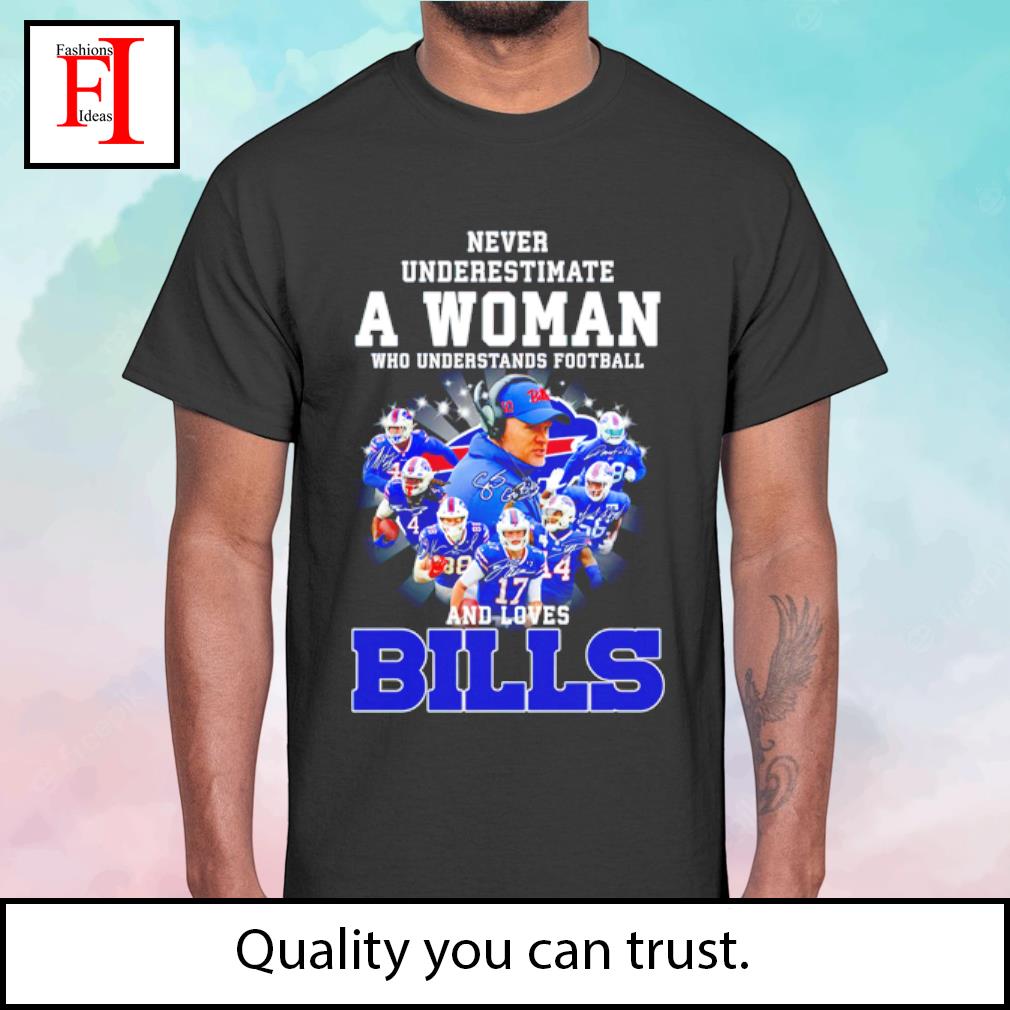 Star Wars and Buffalo Bills come to the bills side shirt, hoodie, sweater  and v-neck t-shirt