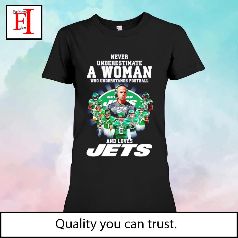 New York Jets abbey road signatures T-shirt, hoodie, sweater, long sleeve  and tank top