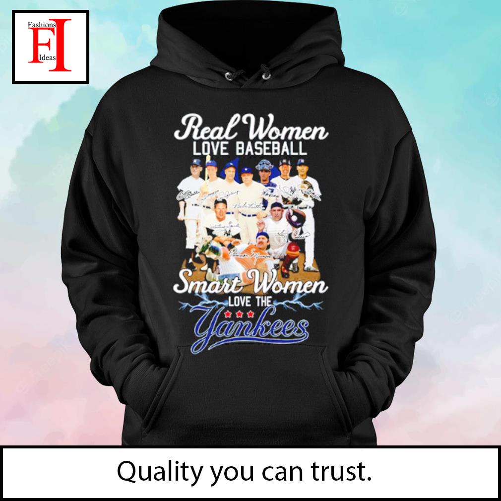 Official real Women Love Baseball Smart The Dodgers Shirt, hoodie