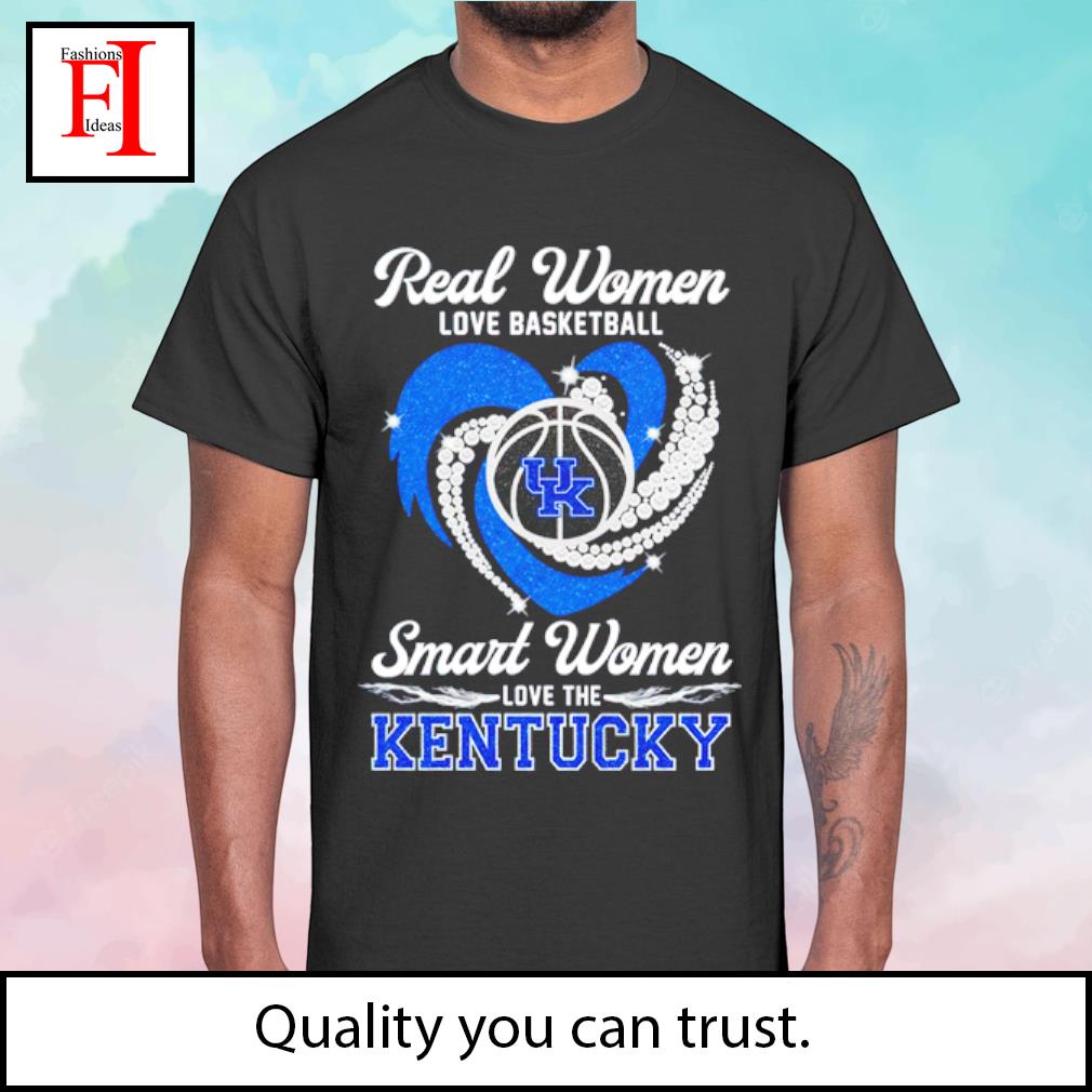 Real women love basketball smart women love the Alabama heart logo shirt,  hoodie, sweater, long sleeve and tank top