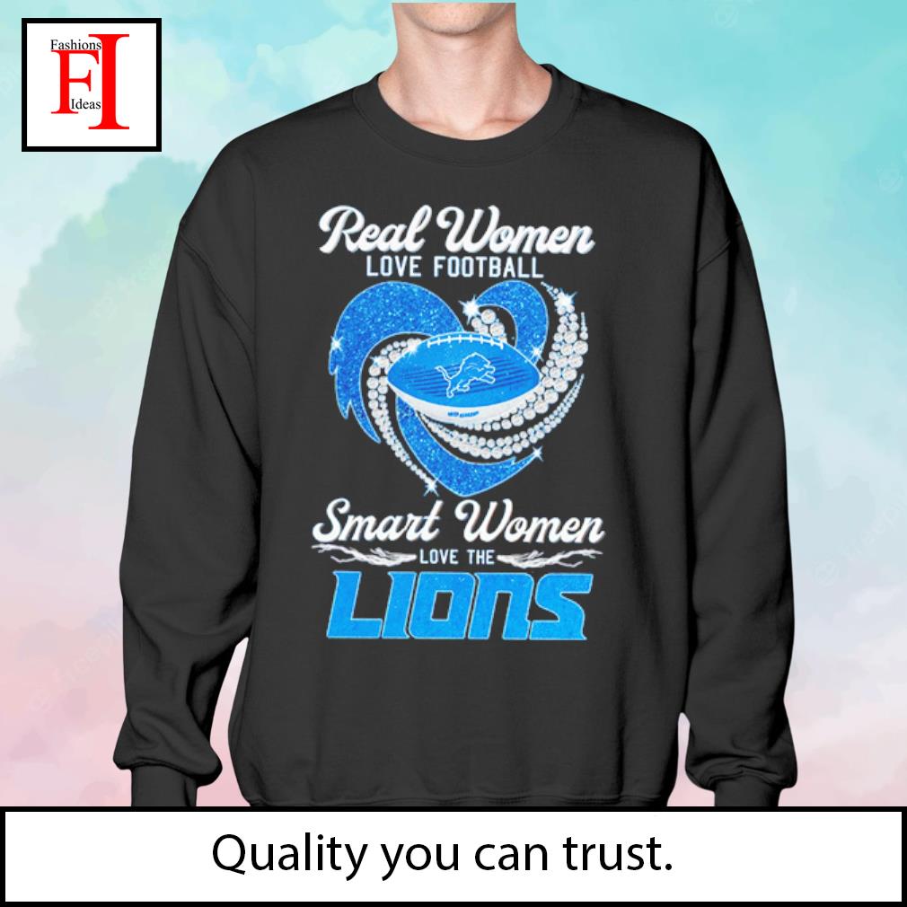 Official dagger Time Detroit Lions T-Shirt, hoodie, sweater, long sleeve  and tank top