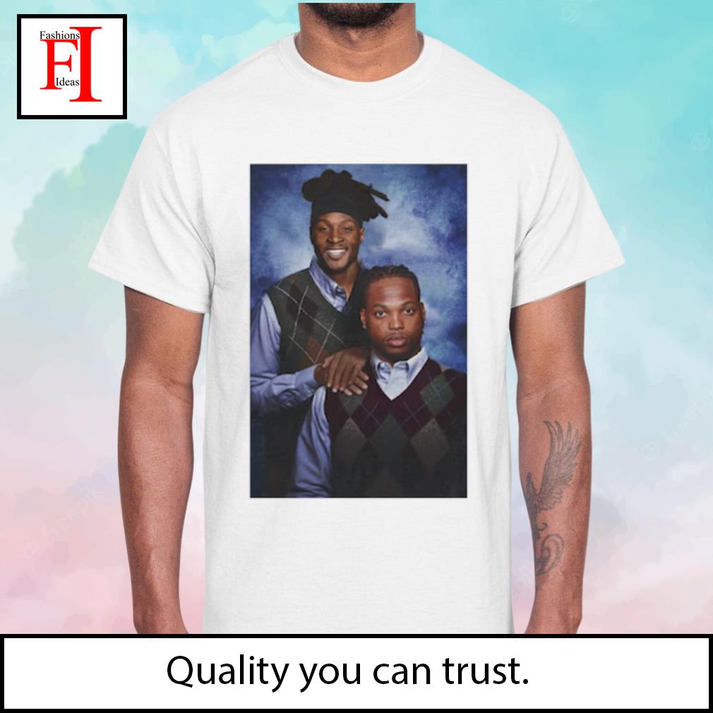 derrick henry t shirt