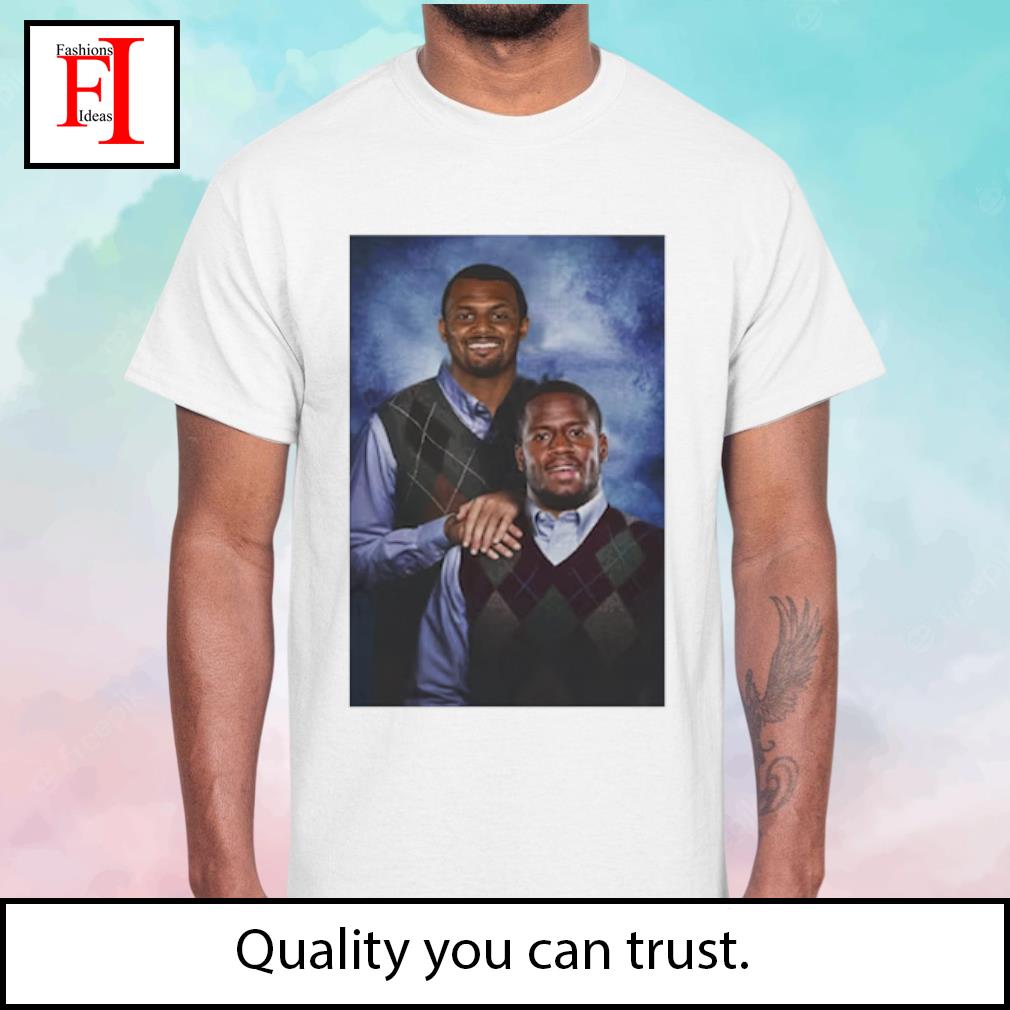 Deshaun Watson Cleveland Browns Shirt, hoodie, longsleeve