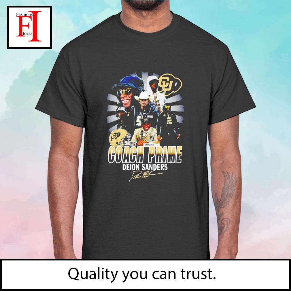 Deion Sanders Sanfrancisco 49ers sport Essential T-Shirt for Sale