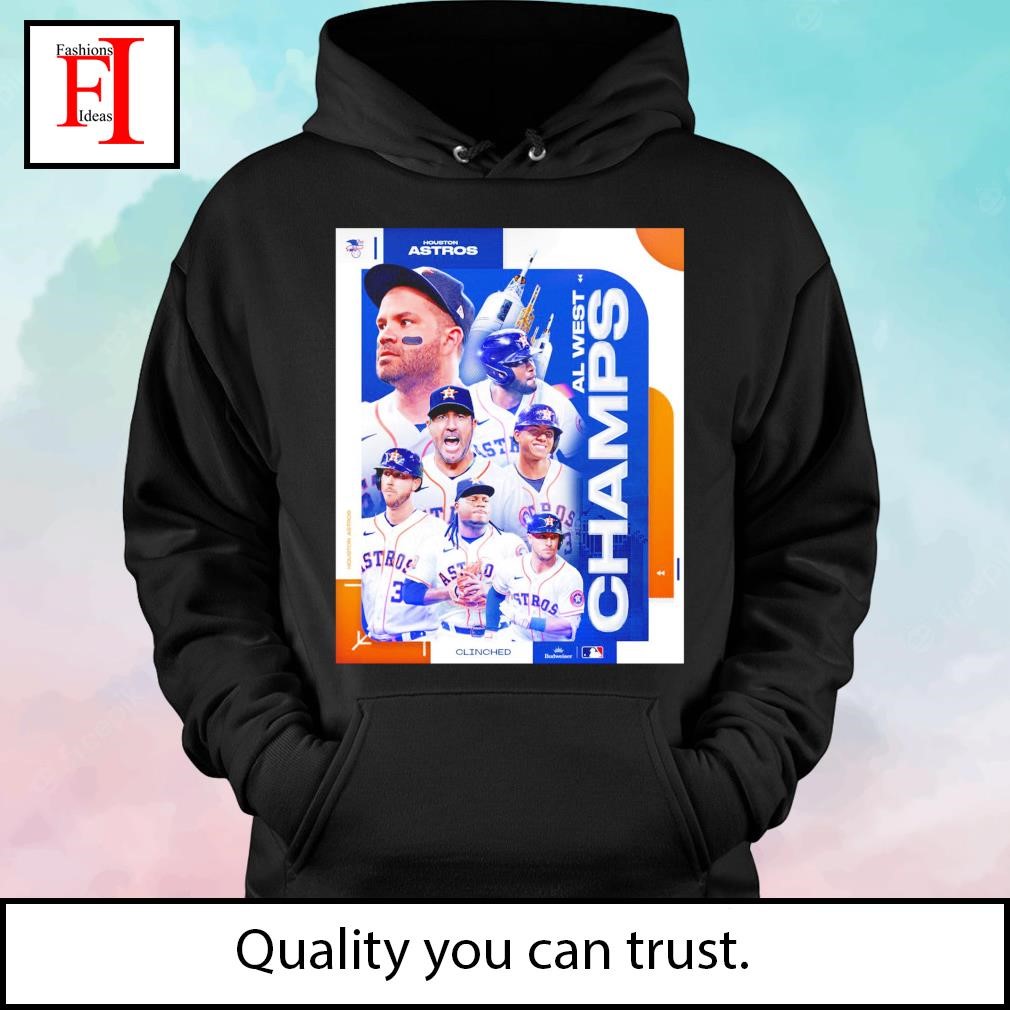 Official Astros Space City Shirt, hoodie, sweater, long sleeve and