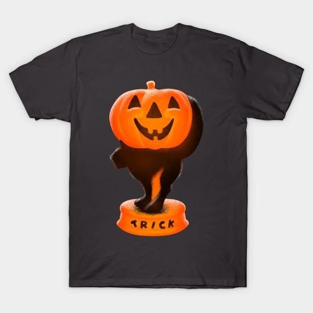 Danhausen pumpkin Halloween shirt, hoodie, tank top, sweater and long  sleeve t-shirt