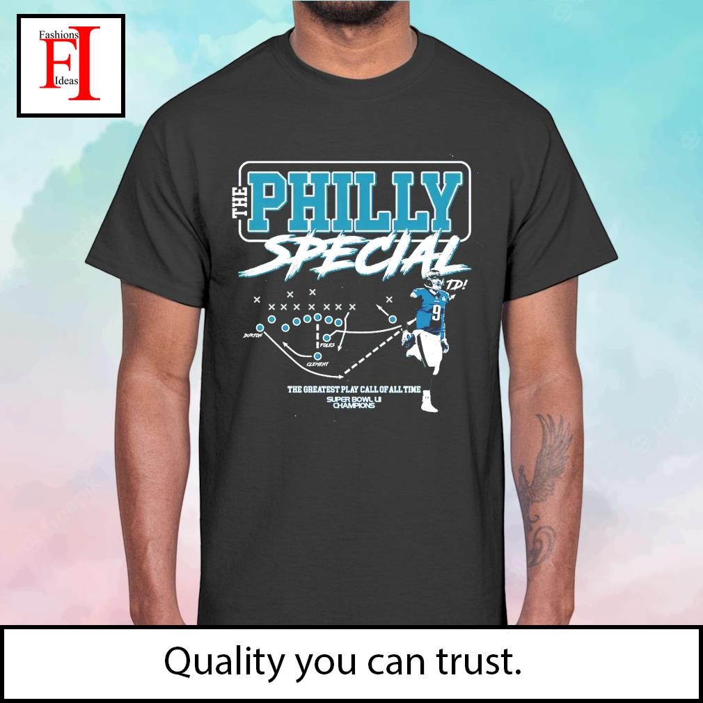 MVP Nick Foles T Shirts, Hoodies, Sweatshirts & Merch