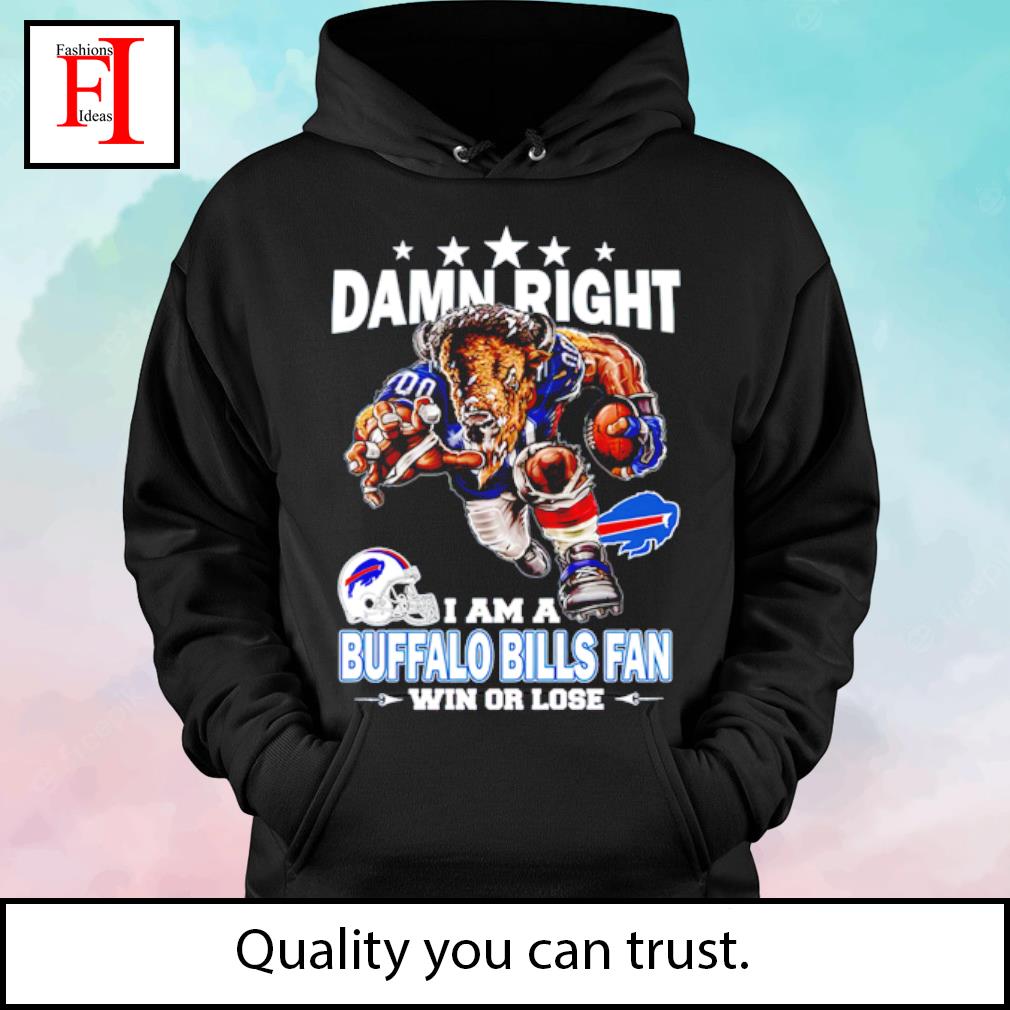 Official i Am Married In To This Buffalo Bills Shirt, hoodie