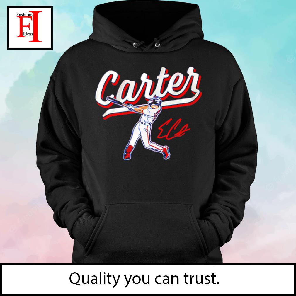 Texas Rangers Evan Carter T-Shirts, hoodie, sweater, long sleeve and tank  top