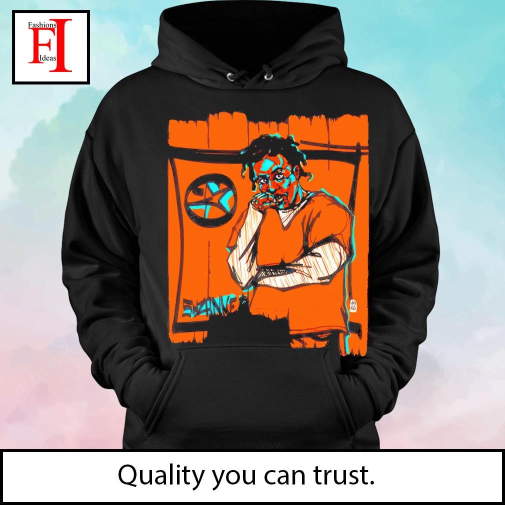 Oitnb hoodie best sale