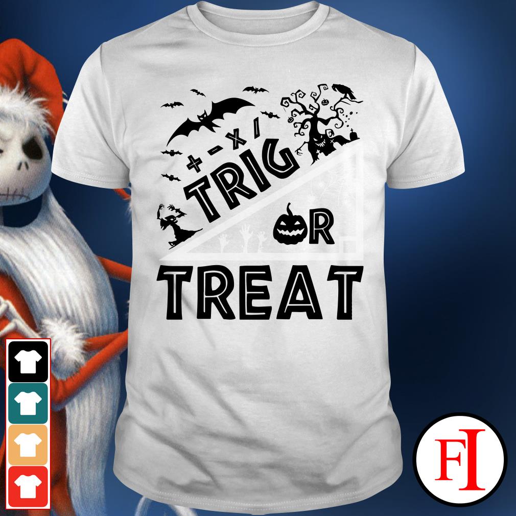 this is halloween shirt