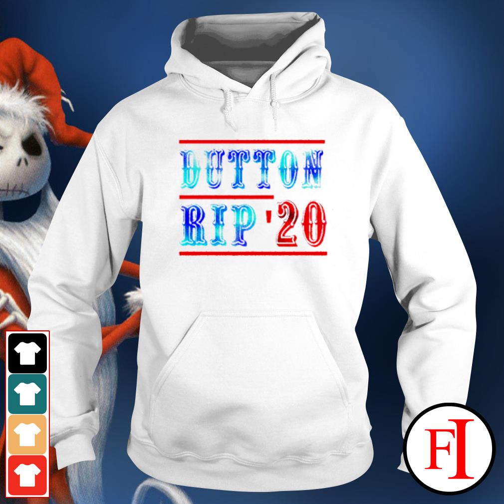 dutton rip 24 shirt