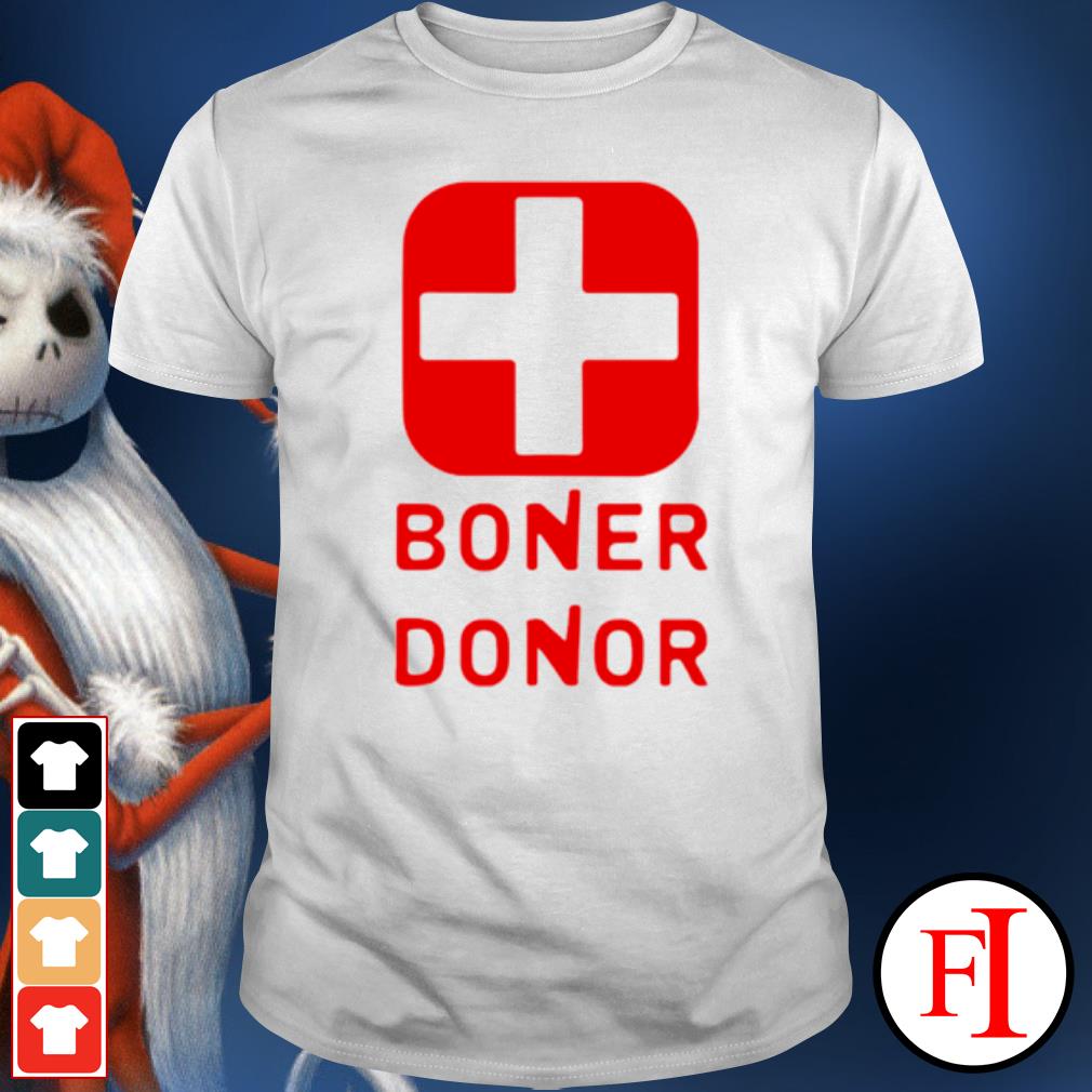 hubie halloween boner donor